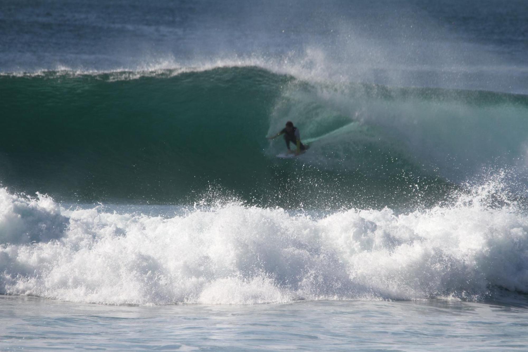 Peniche Surf Lodge 1 Exterior photo
