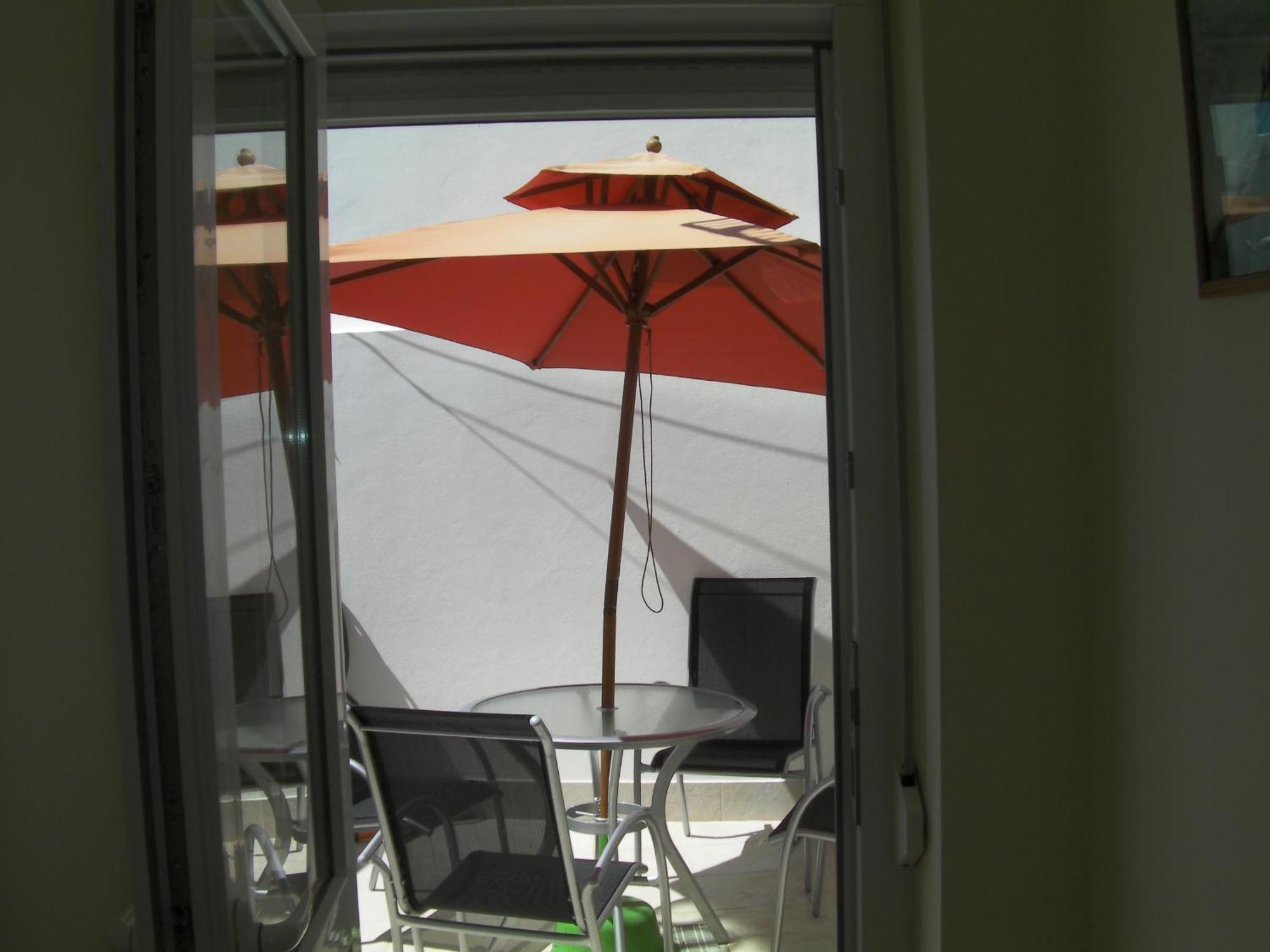 Peniche Surf Lodge 1 Exterior photo
